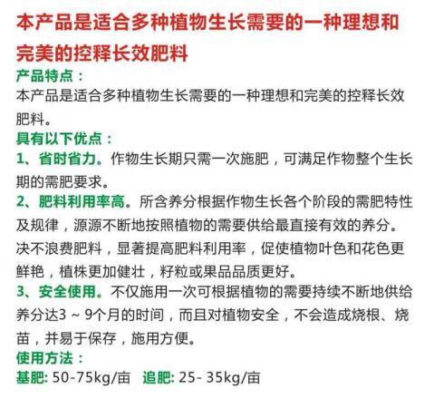 国际绚烂hui55137(中国)官网登录入口